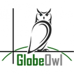 GlobeOwl Solutions
